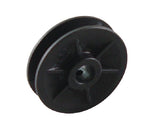 KR disc 60X1246+47 Rt