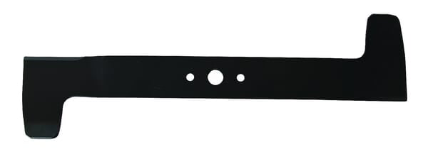 Knife Comfort 52