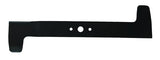 Knife Comfort 52