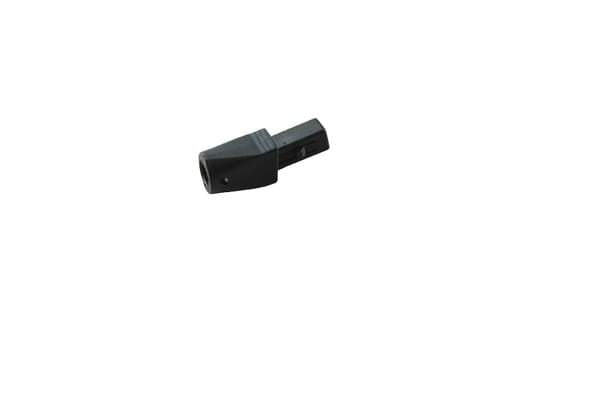 AL-KO Adapter für Schaltelement AK548466