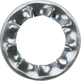 AL-KO SHB FÄCHER- J  6,4  DIN6798 VZ AK700200