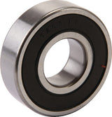 ball-bearing