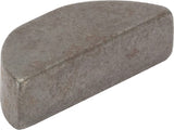 AL-KO Halbmondkeil AK700390