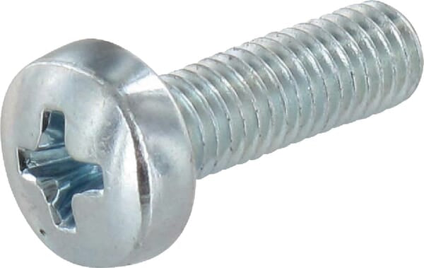 AL-KO Schraube AK701686