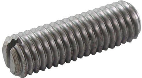 Grub screw 8x20 916