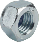 Nut self-locking 12 mm