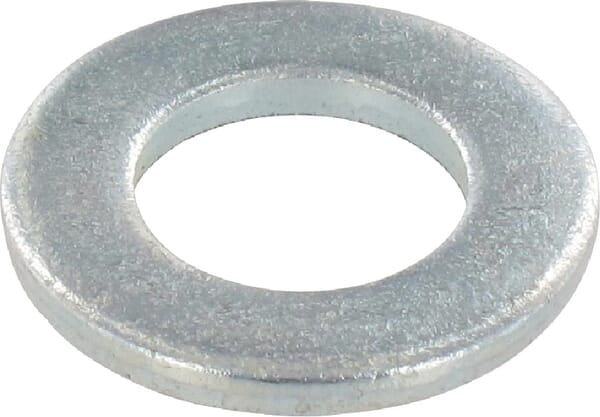 AL-KO Ring AK704540