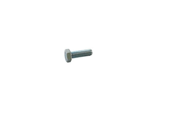 AL-KO Schraube 8x25 AK704545