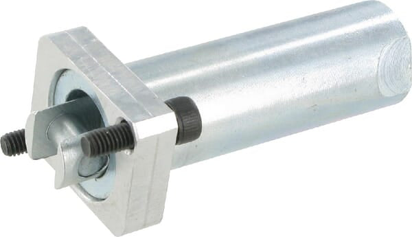 KRAMP Montagesatz für MBV11 AK911GP