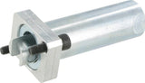KRAMP Montagesatz für MBV11 AK911GP