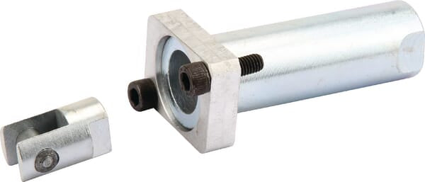 KRAMP Montagesatz für MBV5 AK95GP