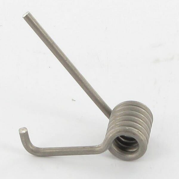 AL-KO Torsionsfeder S.53 LD - 1 Stück - AKC300839