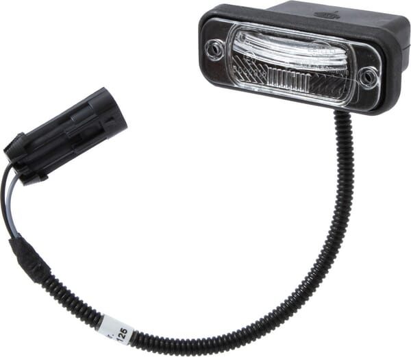 John Deere Licht AL110125
