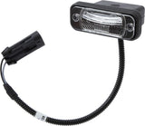 John Deere Licht AL110125