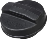 Bouchon de réservoir