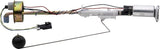 KRAMP Tankgeber mit pumpe JD AL113125KR