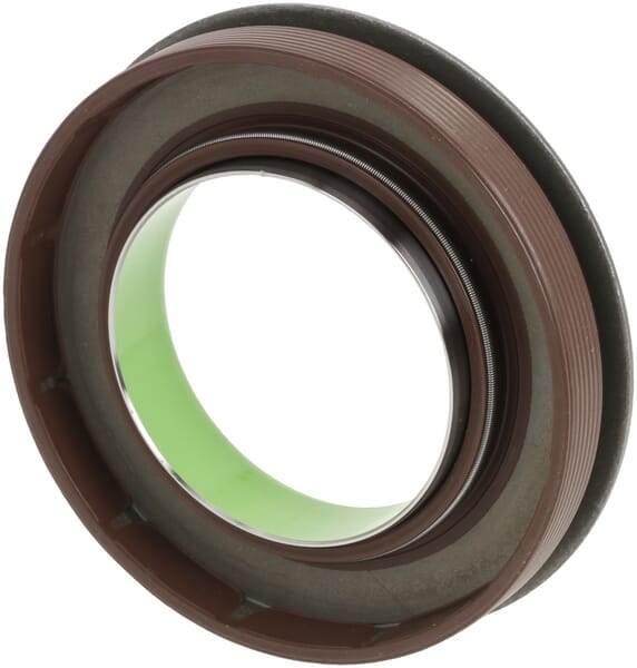 John Deere Ring AL116557