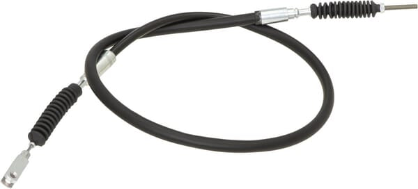 Cable d'embrayage