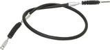 Cable d'embrayage