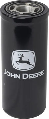 John Deere Hydraulikfilter AL233526