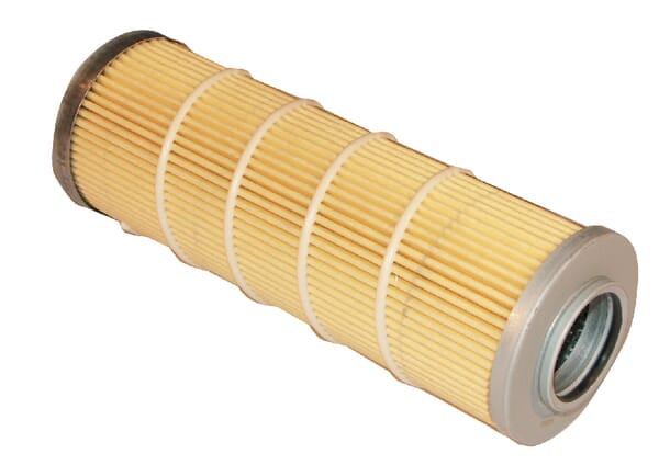 KRAMP Hydraulikfilter JD AL118321N