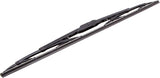 KRAMP Wischerblatt 600 mm AL153661N