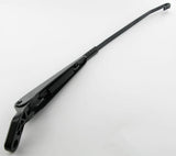 KRAMP Wischerarm JD AL153662N