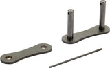 KRAMP Verbindungsglied gerade AL15481N