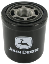 John Deere Hydraulikfilter AL156624