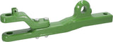 John Deere Deichsel AL159328