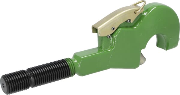 John Deere Stangenkopf AL159964