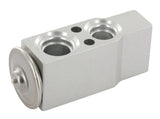 Expansion valve