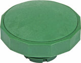 KRAMP Öldeckel AL162900N