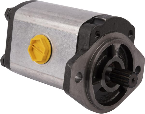 John Deere Hydraulikpumpe AL163918