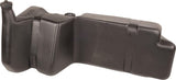 John Deere Fuel tank AL166613