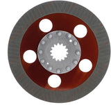 KRAMP Bremsscheibe AL171954N