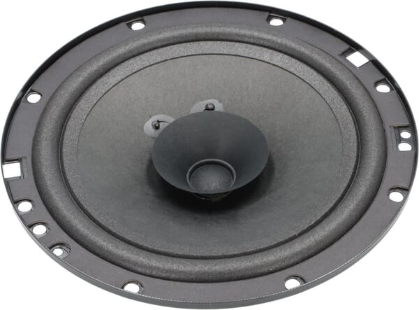 John Deere Lautsprecher AL174533