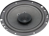 John Deere Lautsprecher AL174533