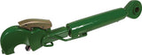 John Deere Oberlenker AL176536