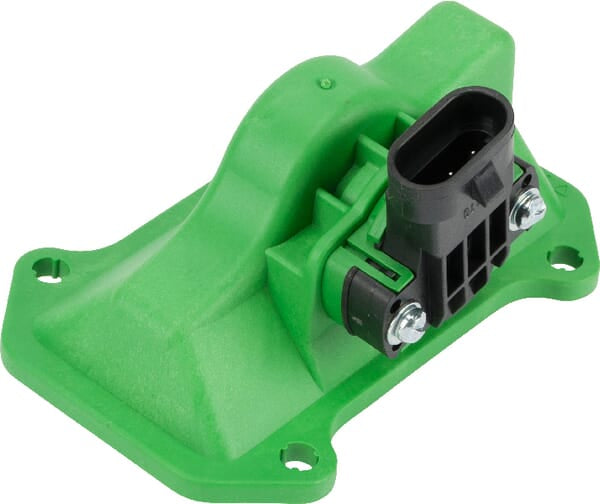 John Deere Sensor AL176767