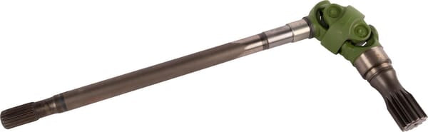 KRAMP Doppelgelenk AL177178N