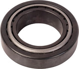 John Deere Bearing AL178191