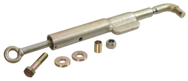 John Deere Einstellbarer Stabilisator AL179395