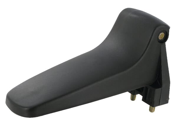 New Holland / Case SCHARNIER 87340129 original CNH Ersatzteil