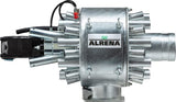Alrena V30x40mm Präzisions-Zerkleinerer R6 G5 - 1 Stück - AL200430655