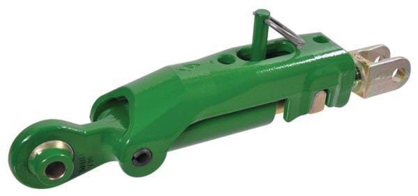 John Deere Automatischer Stabilisator AL201127