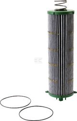 John Deere Filter AL203341