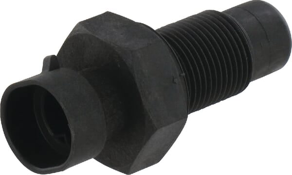 John Deere Zapfwellensensor AL204621