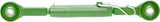 KRAMP Oberlenker 300-M36 Kat. 3 AL205179N