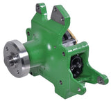 John Deere Wasserpumpe AL206079